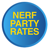 nerf-party-rates.png