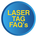 laser-tag-faq.png