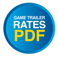 game-trailer-button.png