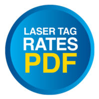 laser-tag-rates.png