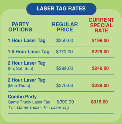 laser-tag-full-rates.png