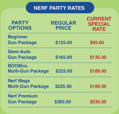 nerf-party-full-rates.png
